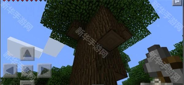 我的世界国际版30