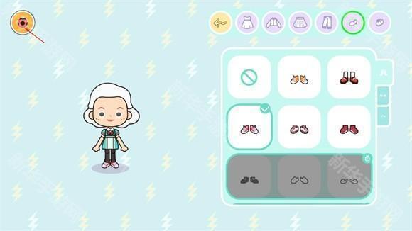 米加小镇2025最新版