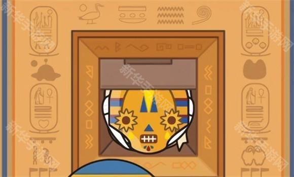 米加小镇2025最新版