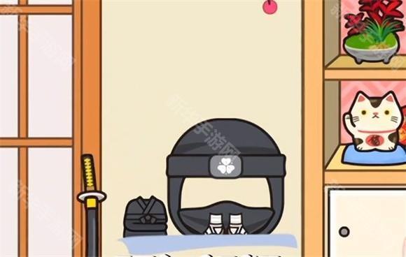 米加小镇2025最新版