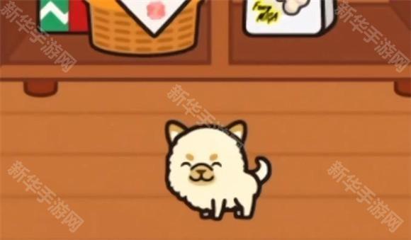 米加小镇2025最新版