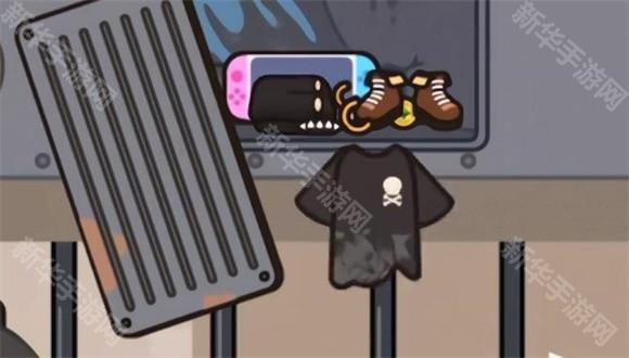 米加小镇2025最新版