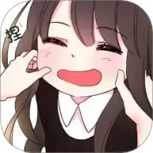 捏脸多多无广告版
