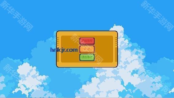 Phro Games弗洛游戏最新版