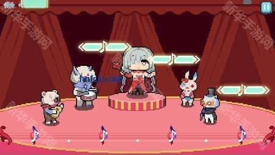 Phro Games弗洛游戏最新版