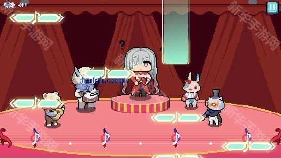 Phro Games弗洛游戏最新版