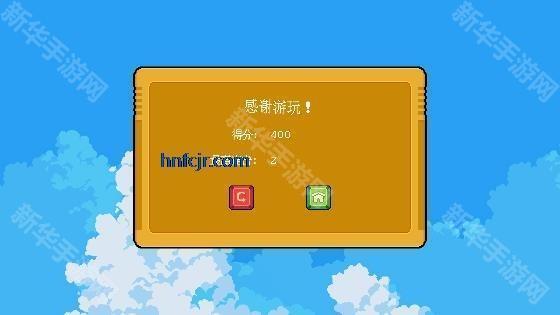 Phro Games弗洛游戏最新版