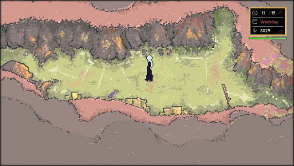 爱氏物语手机版