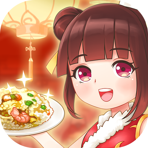 外卖模拟器1.0.5.1