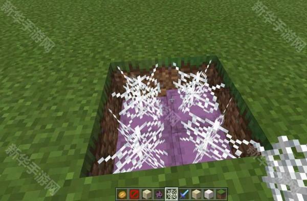 我的世界移动版官方版