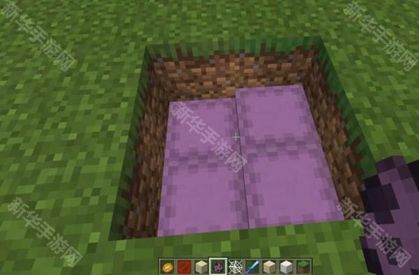 我的世界移动版官方版