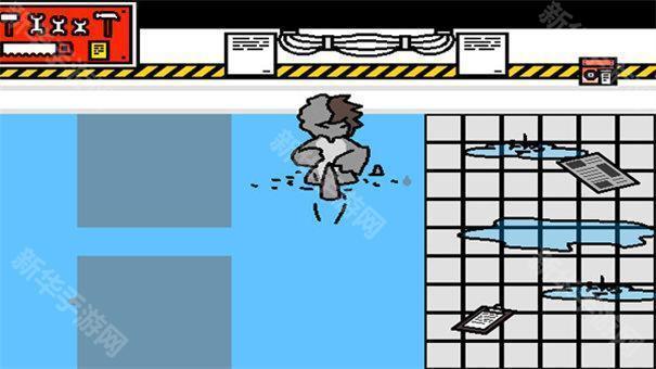 兽化实验室手机版