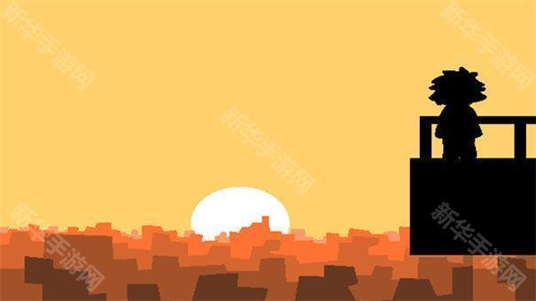 兽化实验室中文版