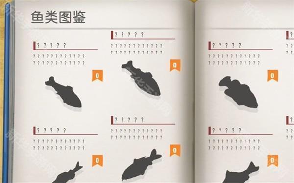 蜡笔小新我与博士的暑假