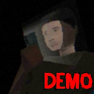 PikabuuSTOP中文版