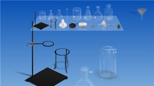 实验操作教程截图1