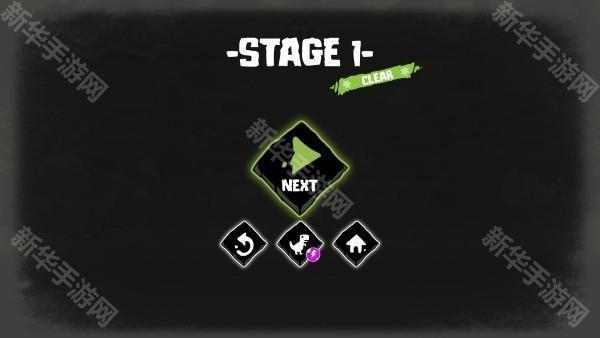 恐龙大战侏罗纪战争