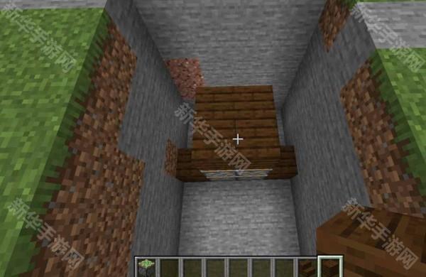 星木野2.9典藏版