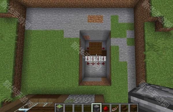 星木野2.9典藏版