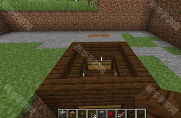 星木野2.9典藏版