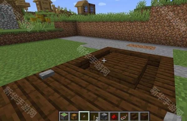 星木野2.9典藏版