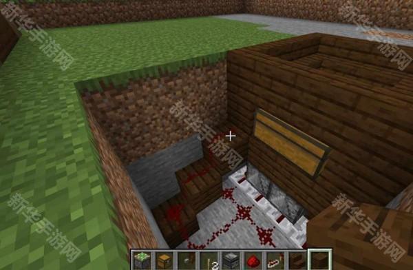 星木野2.9典藏版