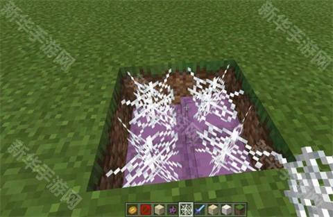 星木野2.9典藏版