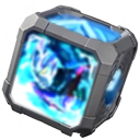 亚刻ultraeye模拟器