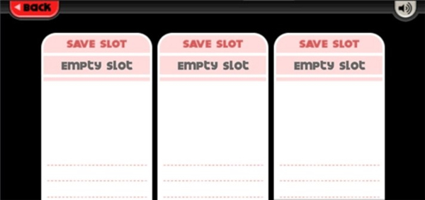 老爹披萨店HD官方正版截图4