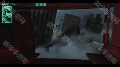 僵尸猎人2图片2