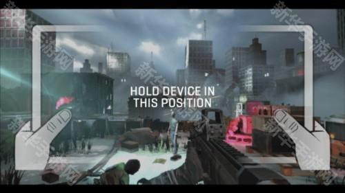 僵尸猎人2图片4