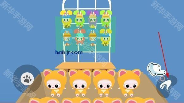 手办店物语手机版