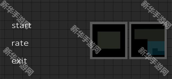 制造者游乐场6.0