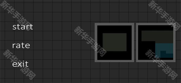制造者游乐场最新版