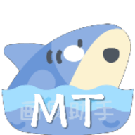 mt画质助手240帧