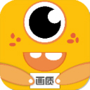 画质怪兽120帧安卓