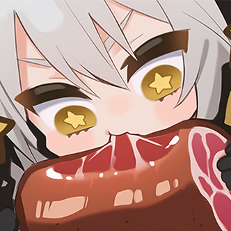 杀戮尖塔娘化mod最新版