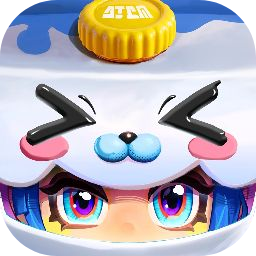 代号Atom
