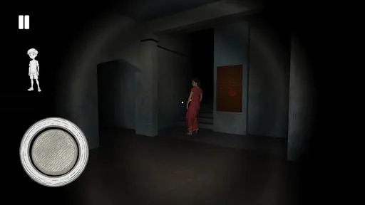 南迪尼被猎杀的学校