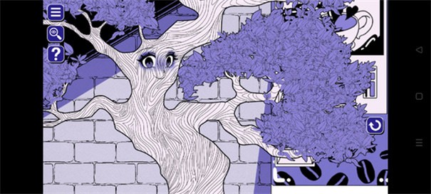 异常咖啡机豪华版