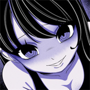 异常咖啡机2全cg指令版