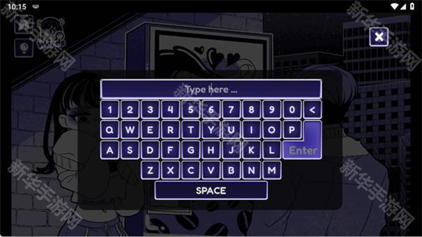 异常咖啡机2全cg指令版