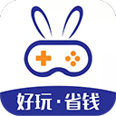 巴兔游戏平台