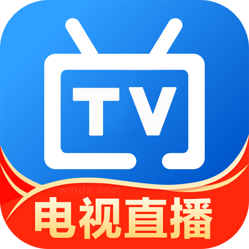 电视家tv版2025