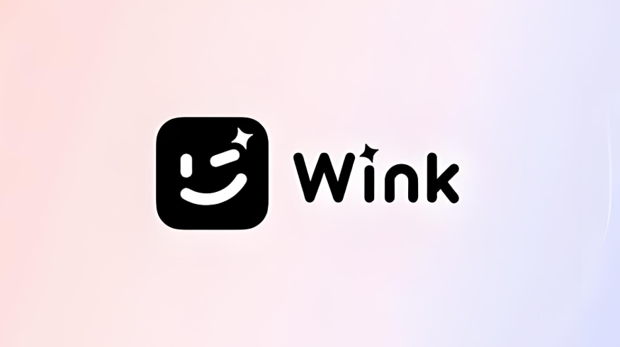 wink永久解锁会员版