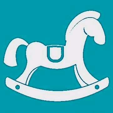 小马软件库6.0.2免费版