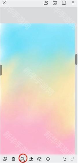 画世界pro苹果版安装包