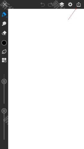 画世界pro免费版