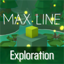 maxline1.5.0