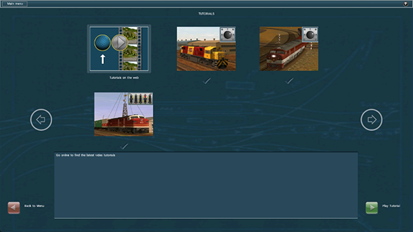实况模拟列车中国版